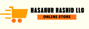 hasanur rashid llc