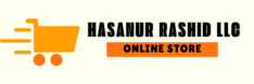 hasanur rashid llc